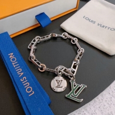 LV Bracelets